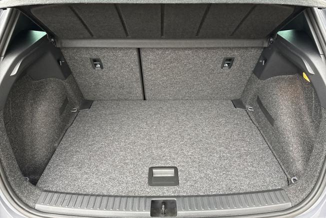 SEAT Arona Photo 12