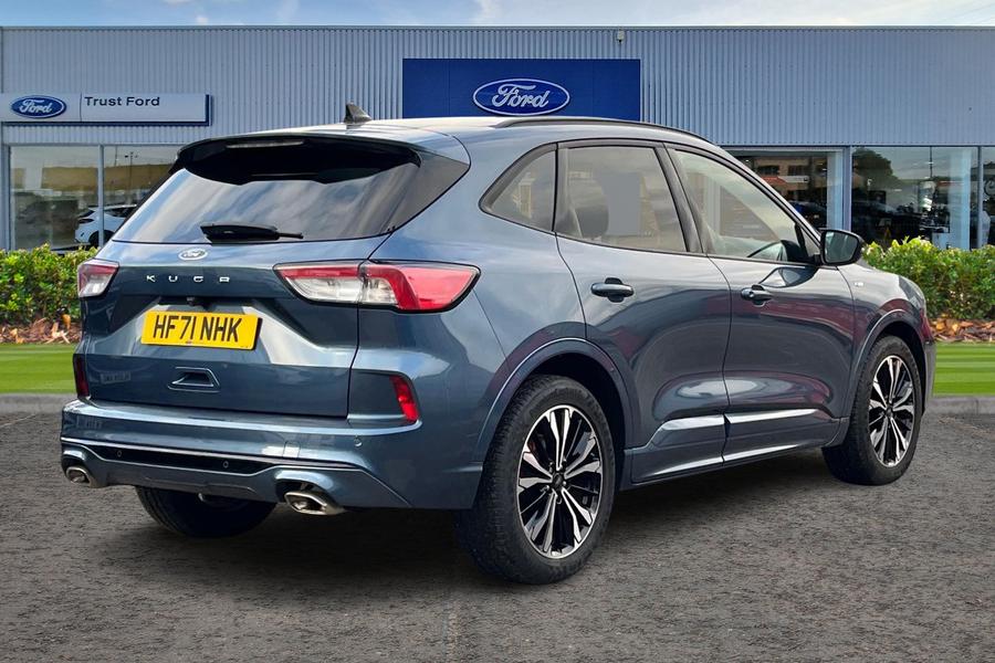 Ford KUGA Photo autoimg-5381d05bee2eaacb6c3c02b1054b8544ed014b13.jpg