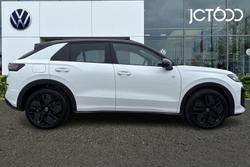 VOLKSWAGEN T-Roc Photo 4