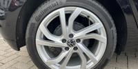 Volkswagen Polo Photo 31