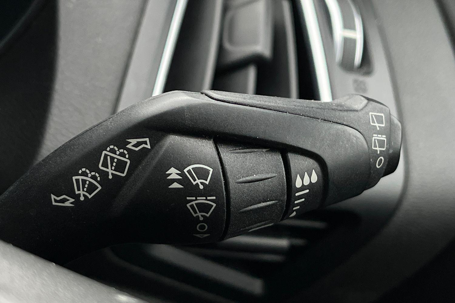 Ford KUGA Photo 14