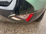 Kia Sportage Photo 33