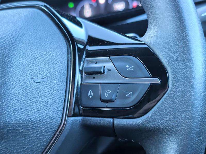Used Peugeot 408 NV23LSF 43