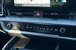 Kia Sportage Photo 13