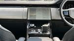 Land Rover Range Rover Sport Photo 13
