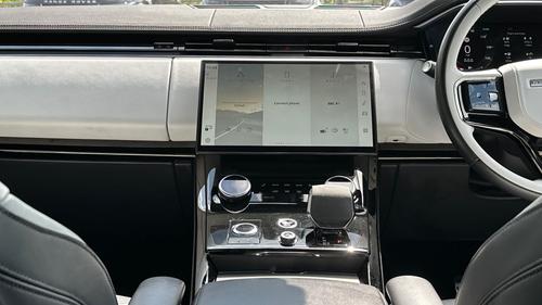 Land Rover Range Rover Sport Photo autoimg-53874e3fadf57c12418261edf0865a2e8004925a.jpg