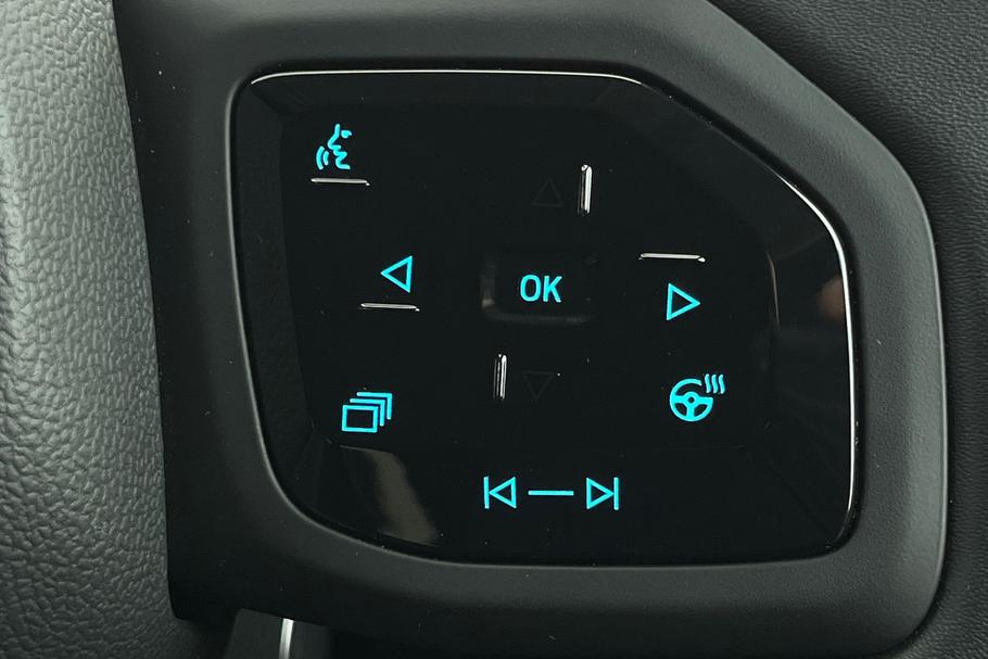 Used Ford EXPLORER 24