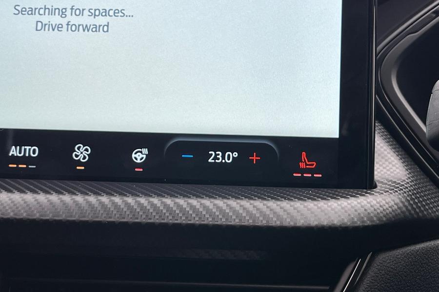 Ford Kuga Photo autoimg-5387816956570a27a9eec63e56fbf847b53869c3.jpg