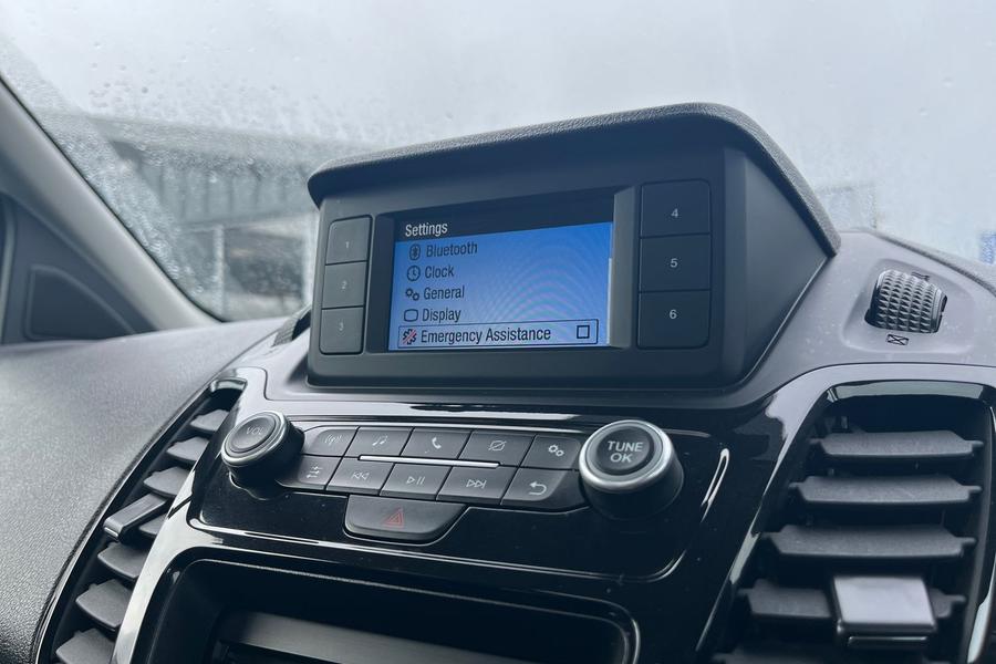 Ford TOURNEO CONNECT Photo autoimg-5387eaf26c485689e9b75531d605f85f74c7aee1.jpg