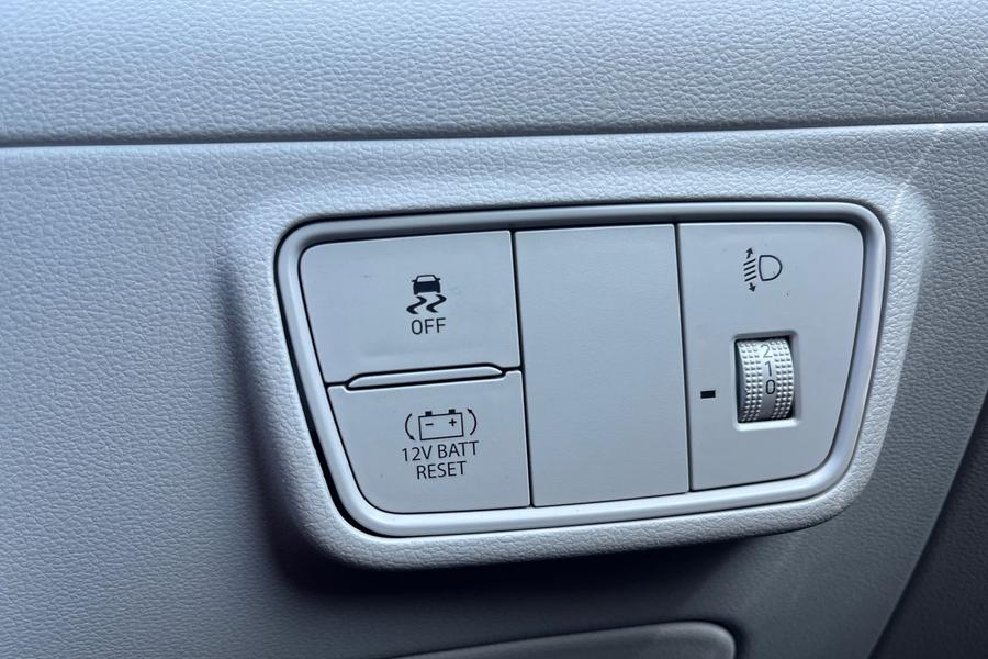 Hyundai TUCSON Photo autoimg-5388c372e278ab52ba3e5cf3083c1412824a3875.jpg