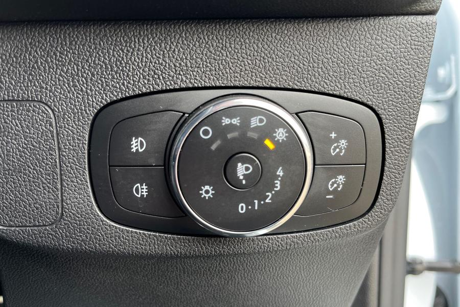 Ford Focus Photo autoimg-53893260cc443a290ceb4bb016b023f5bc6c1050.jpg