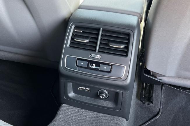 AUDI A5 Photo 59