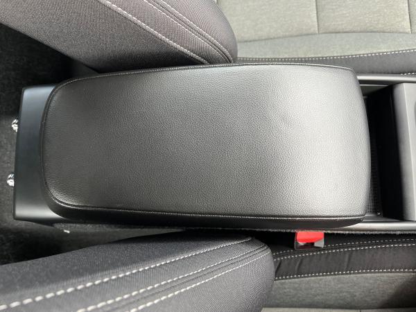 Volvo XC40 Photo autoimg-5389f71704ea054bfa9624a397b6b5dbb2112ad0.jpg
