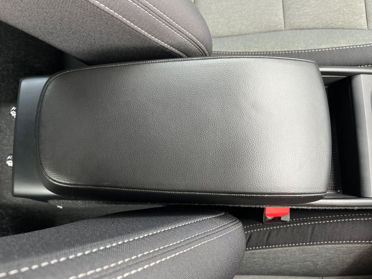 Volvo XC40 Photo 38