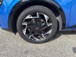 Kia Sportage Photo 8