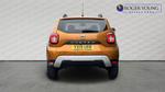 Dacia Duster Photo 5