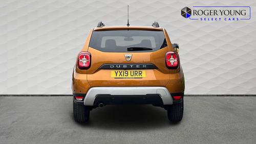 Dacia Duster Photo autoimg-538b5be31e4665309caf3fbe555516767a7d5363.jpg