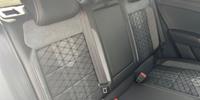 Volkswagen T-roc Photo 28
