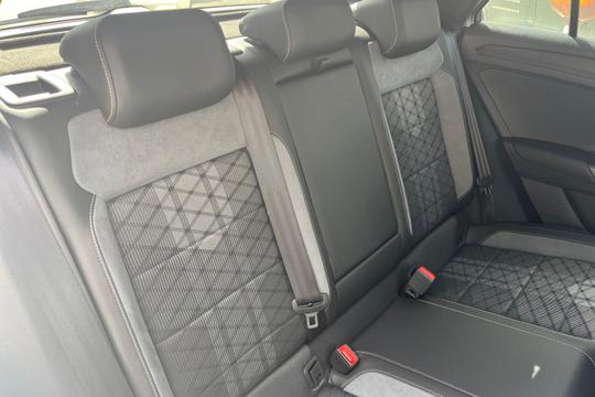 Volkswagen T-roc Photo autoimg-538bc22d74a26f3a654774cea3d46e43792869fe.jpg