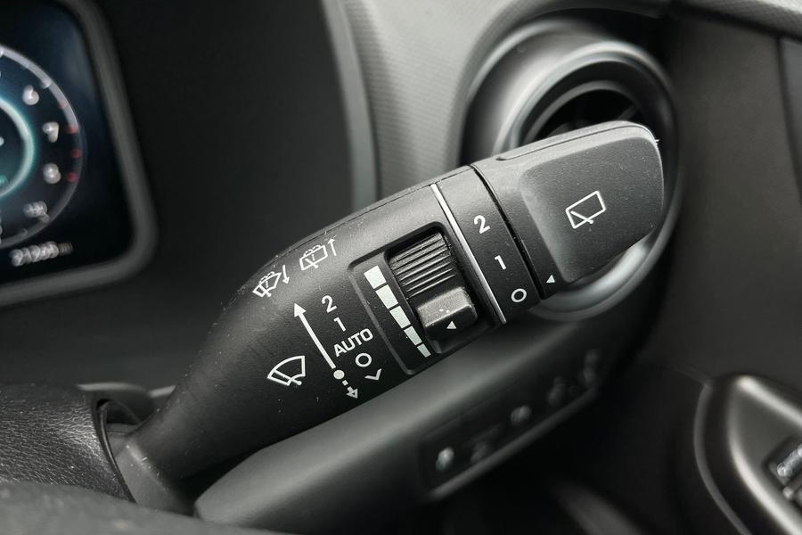 Hyundai KONA Photo autoimg-538bc484887395a552bea2988bcf3f9a0662cf5a.jpg