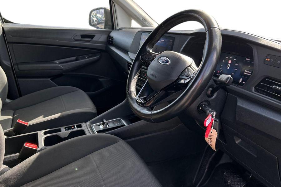 Ford TRANSIT CONNECT Photo autoimg-538be8523a15d8ef4a2efa9bf830a1a4233f9825.jpg