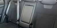 Hyundai TUCSON Photo 18