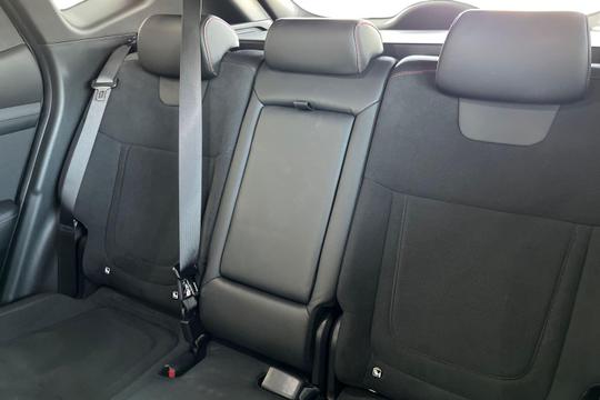 Hyundai TUCSON Photo autoimg-538d769998541a9ef724e3dc5c826a860829622b.jpg