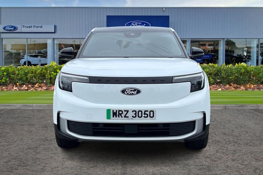Ford Explorer Photo autoimg-5390266c5adf29d7d02671be6920bf4c25608c06.jpg