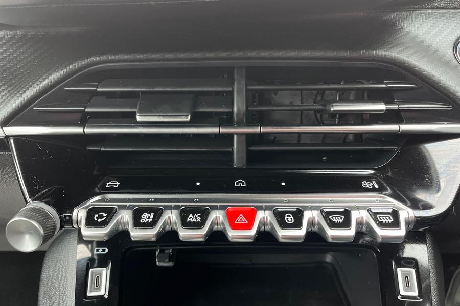 Peugeot 2008 Photo autoimg-5390395bdc28d354ccb738775f11d1094b54e01f.jpg