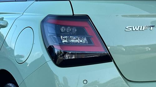 Suzuki SWIFT Photo autoimg-53907a6af25dd5acaccea5fefd0ae7939673eaf6.jpg