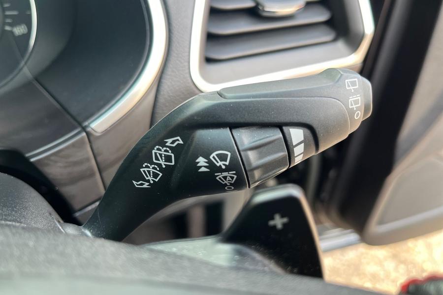 FORD EDGE Photo autoimg-53909512f80a4ade546b4bed9877b06834c19f05.jpg