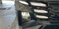 Hyundai TUCSON Photo 26