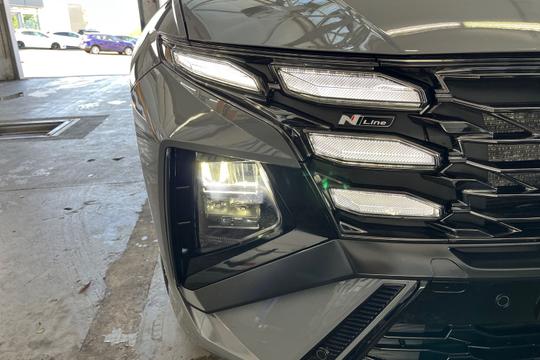 Hyundai TUCSON Photo autoimg-5390e848d63dfe8e28400a42aebc76a6581129a6.jpg