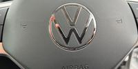 Volkswagen Polo Photo 39