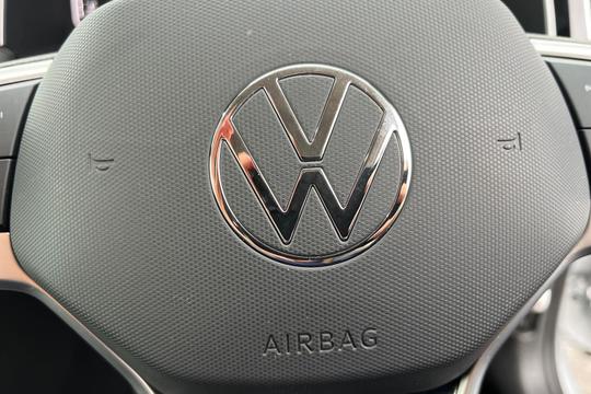 Volkswagen Polo Photo autoimg-5390ff7d726ceb5277d4204984f2b502bda3cecb.jpg