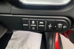 Kia XCeed Photo 35
