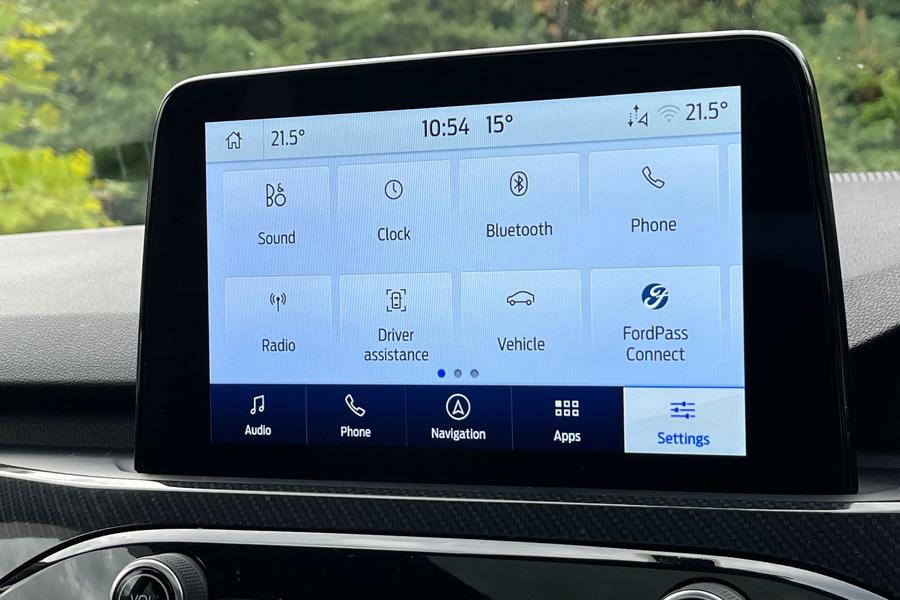 Ford Kuga Photo autoimg-53911ce917a2871f91c8767f5b813056f8594c66.jpg