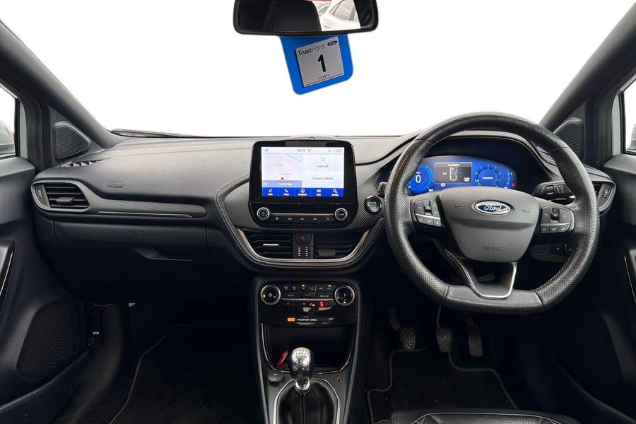 Ford Puma Photo autoimg-5391b5fd50af0be7bbfd02f640b1b1bed04c4c99.jpg
