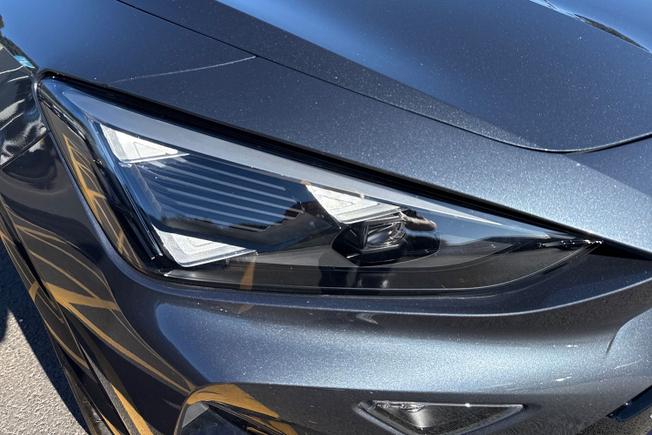 CUPRA Formentor Photo 19