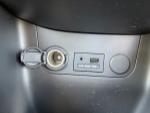 Kia Picanto Photo 32