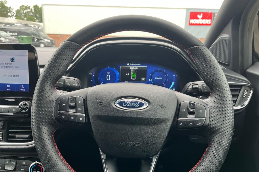 Ford Puma Photo autoimg-53926254c9638e1057c8cf576fad041c5e7894e6.jpg