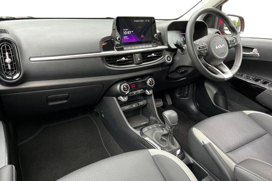Kia Picanto Photo autoimg-5392b80e2aa3476aed0e793a9f2383c425dff18f.jpg