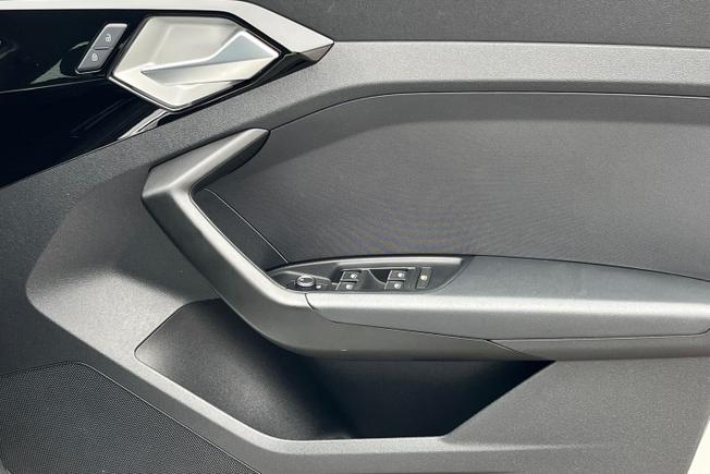 AUDI A1 Photo 40