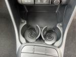 Kia Picanto Photo 15