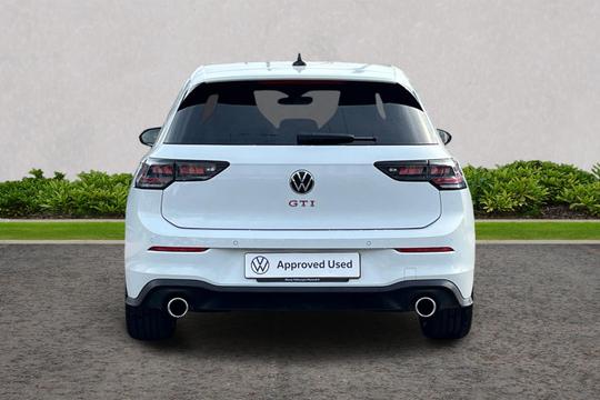 Volkswagen Golf Photo autoimg-539413d2a402fc53ce504b25b97174c807c3b592.jpg