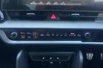 Kia Sportage Photo 15