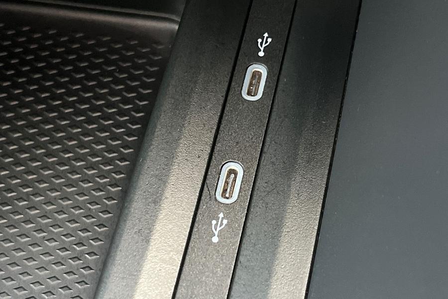 Ford TOURNEO CONNECT Photo autoimg-539445cc5e84b8bf757f7fba0989e6f8fca6de04.jpg