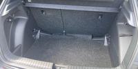 Skoda Fabia Photo 20