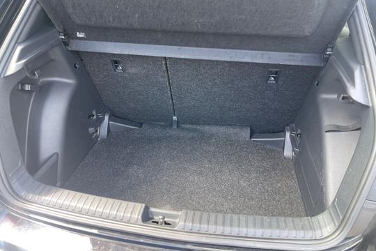 Skoda Fabia Photo autoimg-5394f6e612bf40b4b92565c25781527e4edc3a73.jpg