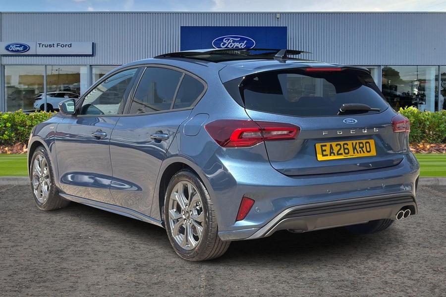 Ford Focus Photo autoimg-539587628261cdc83fc417f9c88ef8e8ee821ffd.jpg